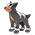 Houndour