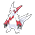 Zangoose