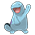 Quagsire