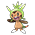 Chespin