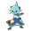 Dewott