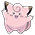 Clefairy