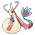 Milotic