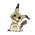 Mimikyu