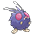 Venonat