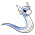 Dratini