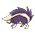 Skuntank