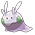 Goomy