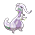 Goodra