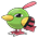 Natu