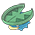 Lotad