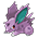 Nidoran♂️