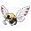 Ninjask