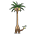 Exeggutor (Alola)