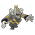 Dusknoir