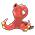 Octillery