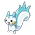 Pachirisu