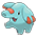 Phanpy