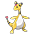 Ampharos