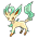 Leafeon