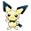 Pichu