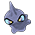 Shuppet