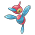 Porygon-Z