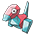 Porygon