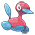 Porygon2