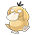 Psyduck