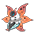 Volcarona