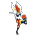 Pyrobut