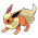 Flareon