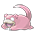 Slowpoke