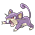 Rattata