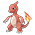 Charmeleon 