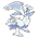 Reshiram