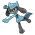 Riolu