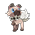 Rockruff