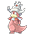 Slowking