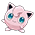 Jigglypuff