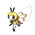 Ribombee