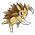 Sandslash