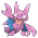 Gligar