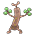 Sudowoodo