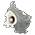 Duskull