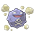 Koffing