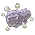 Weezing