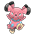 Snubbull