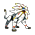 Solgaleo